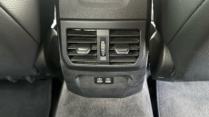 BMW 2 Series M235i xDrive 4dr Step Auto Petrol Saloon